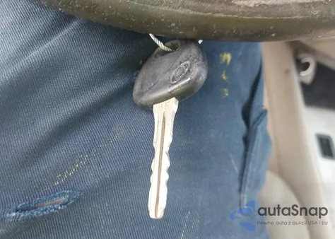 2008 Hyundai Sonata Gls z USA, uszkodzony, nr VIN 5NPET46C68H361107